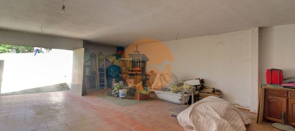 3 bedrooms House in Vila Nova de Cacela, Portugal No. 115948 26