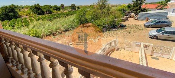 3 bedrooms House in Vila Nova de Cacela, Portugal No. 115948 24