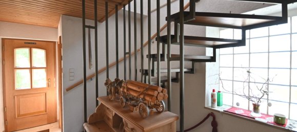 3 bedrooms Townhouse in Neustadt an der Waldnaab, Germany No. 301680 7