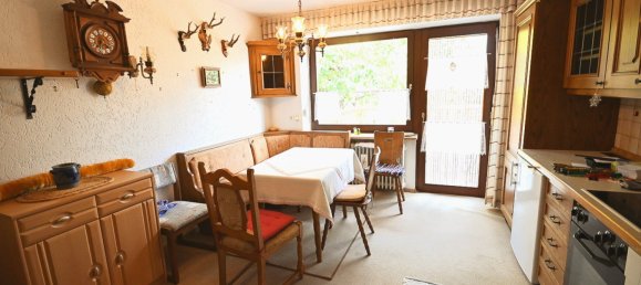 3 bedrooms Townhouse in Neustadt an der Waldnaab, Germany No. 301680 2