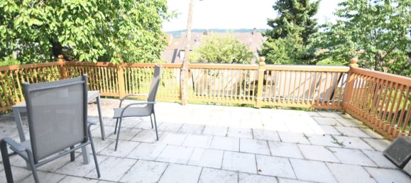 3 bedrooms Townhouse in Neustadt an der Waldnaab, Germany No. 301680 5