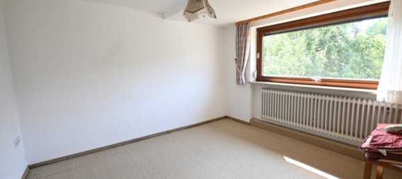 3 bedrooms Townhouse in Neustadt an der Waldnaab, Germany No. 301680 8