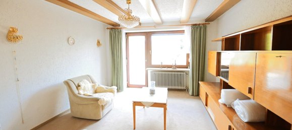 3 bedrooms Townhouse in Neustadt an der Waldnaab, Germany No. 301680 4