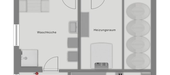 3 bedrooms Townhouse in Neustadt an der Waldnaab, Germany No. 301680 18