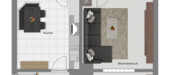 3 bedrooms Townhouse in Neustadt an der Waldnaab, Germany No. 301680 16