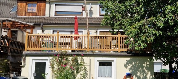 3 bedrooms Townhouse in Neustadt an der Waldnaab, Germany No. 301680 12