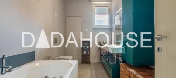 Apartamento T3 em Pisa, Italy N.º 59724 16