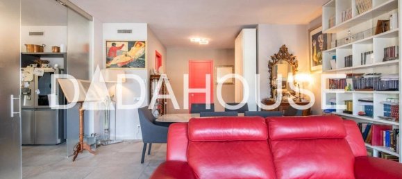 Apartamento T3 em Pisa, Italy N.º 59724 5