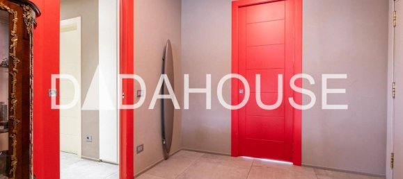 Apartamento T3 em Pisa, Italy N.º 59724 17