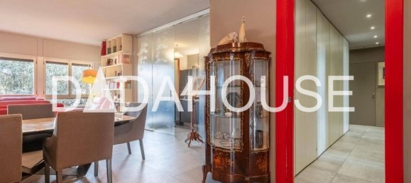 Apartamento T3 em Pisa, Italy N.º 59724 2