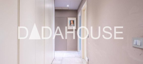 Apartamento T3 em Pisa, Italy N.º 59724 12