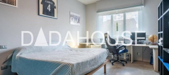 Apartamento T3 em Pisa, Italy N.º 59724 11