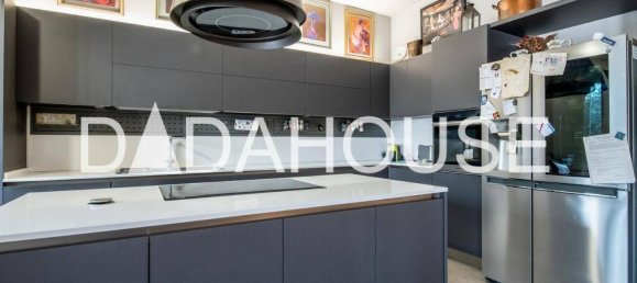 Apartamento T3 em Pisa, Italy N.º 59724 8