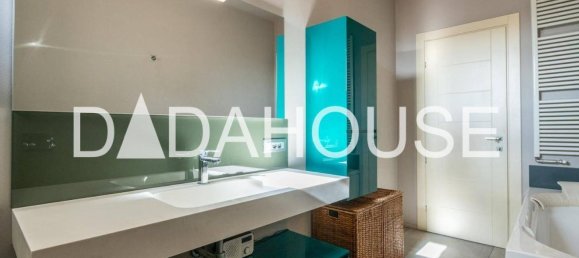 Apartamento T3 em Pisa, Italy N.º 59724 15