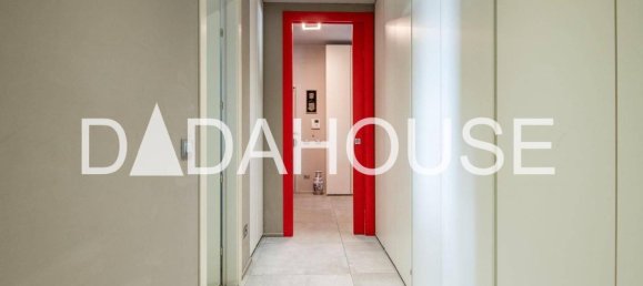 Apartamento T3 em Pisa, Italy N.º 59724 13