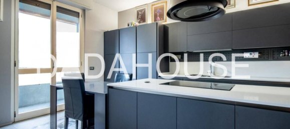 Apartamento T3 em Pisa, Italy N.º 59724 6