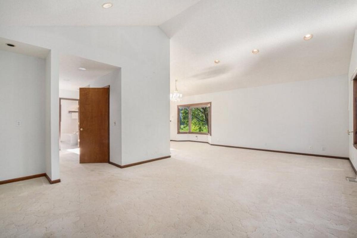 Casa T3 em Fennville, USA N.º 416450