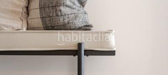 3 bedrooms Apartment in Marbella, Spain No. 68609 18