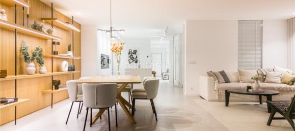 3 bedrooms Apartment in Marbella, Spain No. 68609 3