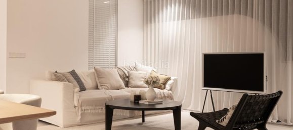 3 bedrooms Apartment in Marbella, Spain No. 68609 5