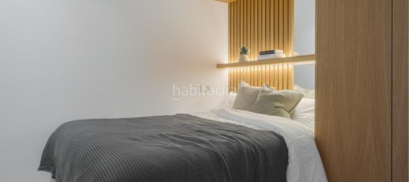 3 bedrooms Apartment in Marbella, Spain No. 68609 16