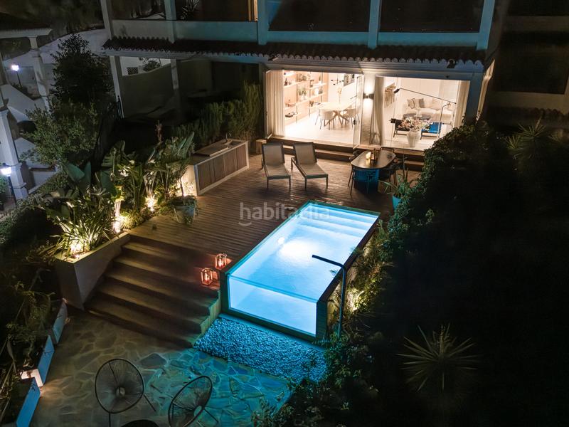 3 bedrooms Apartment in Marbella, Spain No. 68609