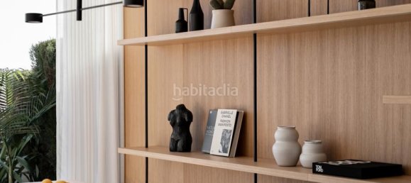 3 bedrooms Apartment in Marbella, Spain No. 68609 6