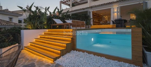 3 bedrooms Apartment in Marbella, Spain No. 68609 20