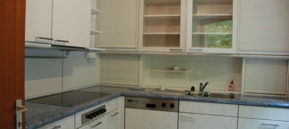 2 bedrooms Apartment in Baden-Baden, Germany No. 260282 12