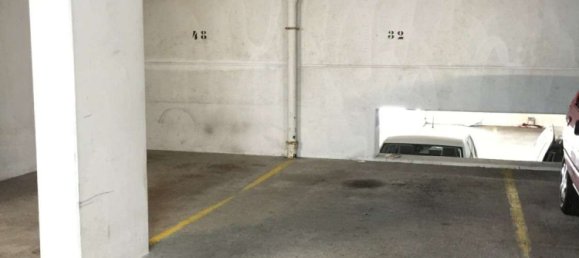 2 bedrooms Apartment in Baden-Baden, Germany No. 260282 15