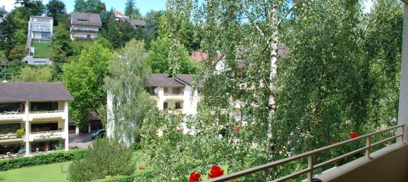 2 bedrooms Apartment in Baden-Baden, Germany No. 260282 7