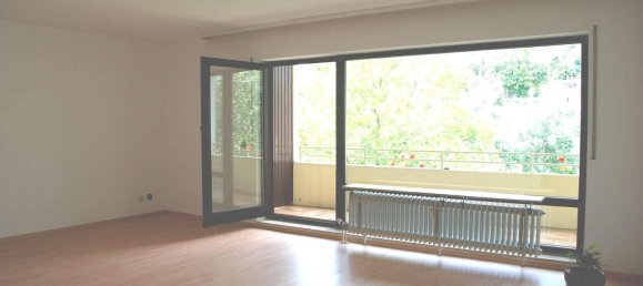 2 bedrooms Apartment in Baden-Baden, Germany No. 260282 3