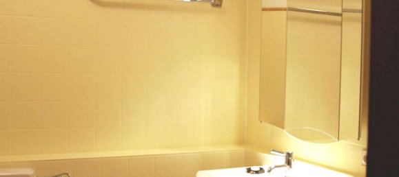 2 bedrooms Apartment in Baden-Baden, Germany No. 260282 11