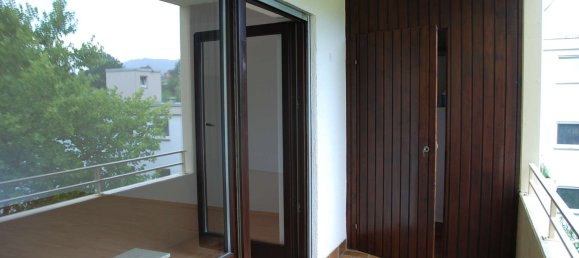 2 bedrooms Apartment in Baden-Baden, Germany No. 260282 8