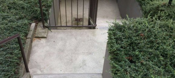 2 bedrooms Apartment in Baden-Baden, Germany No. 260282 13