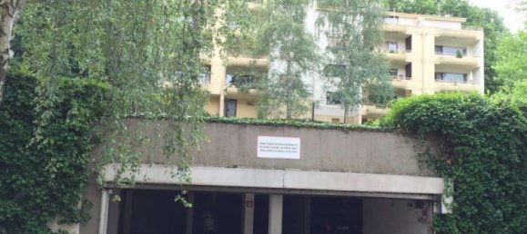 2 bedrooms Apartment in Baden-Baden, Germany No. 260282 14