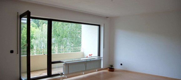 2 bedrooms Apartment in Baden-Baden, Germany No. 260282 4