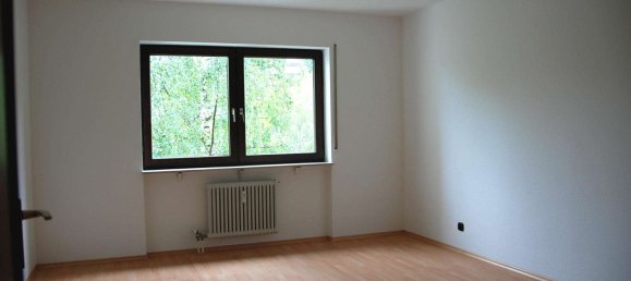 2 bedrooms Apartment in Baden-Baden, Germany No. 260282 9