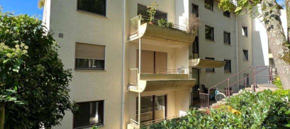 2 bedrooms Apartment in Baden-Baden, Germany No. 260282 2