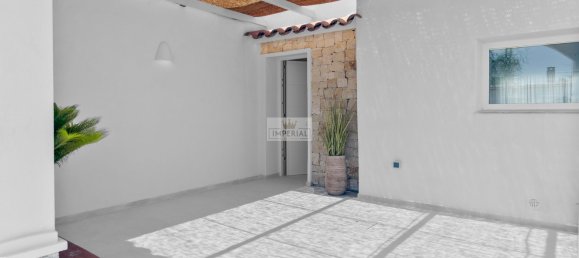 Adosado de 4 dormitorios en Empuriabrava, Spain No. 154032 25