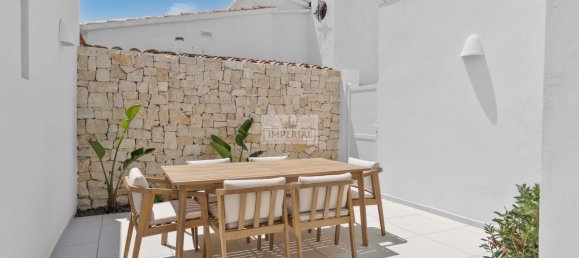 Adosado de 4 dormitorios en Empuriabrava, Spain No. 154032 13