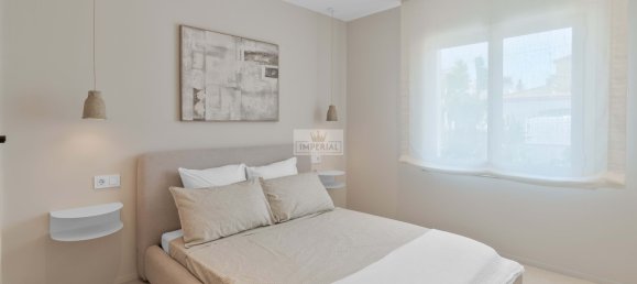 Adosado de 4 dormitorios en Empuriabrava, Spain No. 154032 16