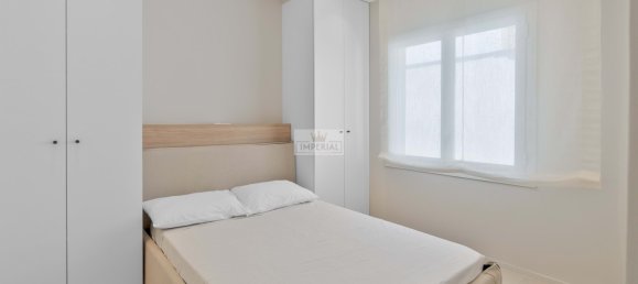 Adosado de 4 dormitorios en Empuriabrava, Spain No. 154032 18