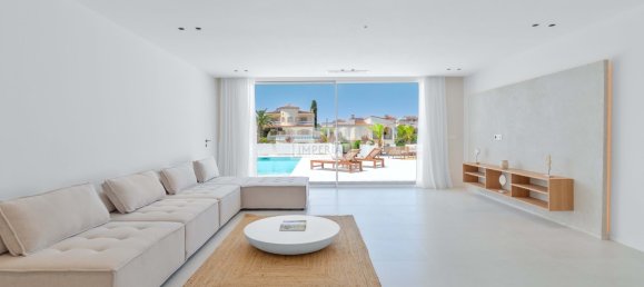 Adosado de 4 dormitorios en Empuriabrava, Spain No. 154032 6