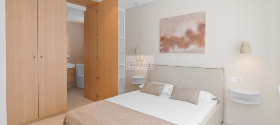 Adosado de 4 dormitorios en Empuriabrava, Spain No. 154032 14