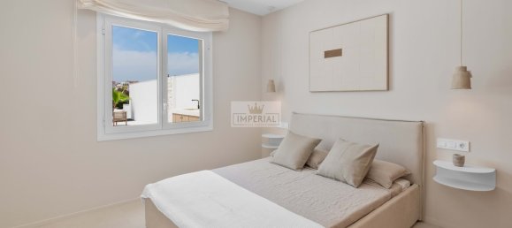 Adosado de 4 dormitorios en Empuriabrava, Spain No. 154032 20