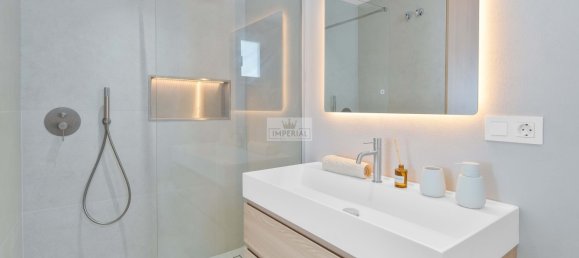 Adosado de 4 dormitorios en Empuriabrava, Spain No. 154032 15