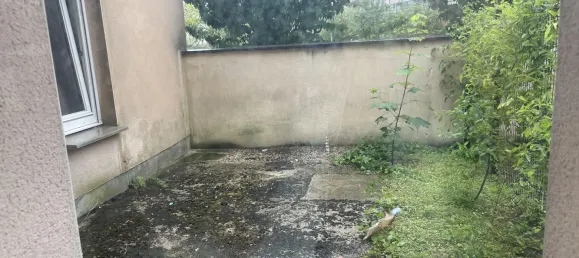 7 غرف نوم شقة في Saint-Quentin, France رقم 352500 4