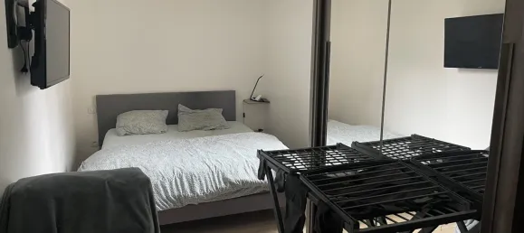 7 غرف نوم شقة في Saint-Quentin, France رقم 352500 3