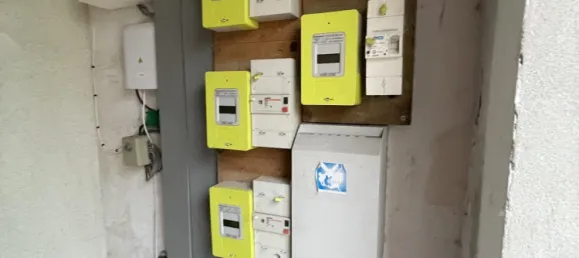 7 غرف نوم شقة في Saint-Quentin, France رقم 352500 10